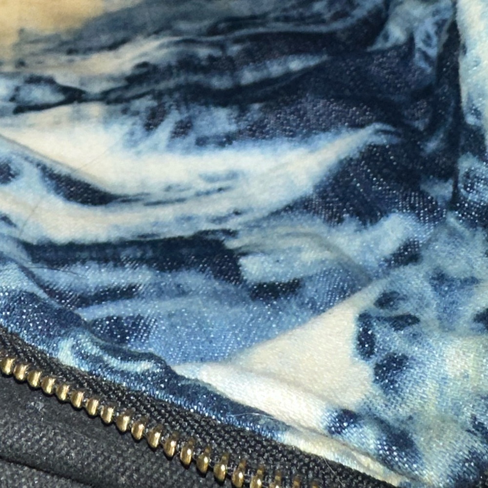Mini backpack - Picture 6 of 6